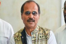 'মহালয়া' দেখতে ভোরে উঠলেন অধীর, মন ভরল না! অপেক্ষা এখন রাতের... 'মহালয়া' দেখতে ভোরে উঠলেন অধীর, মন ভরল না! অপেক্ষা এখন রাতের...