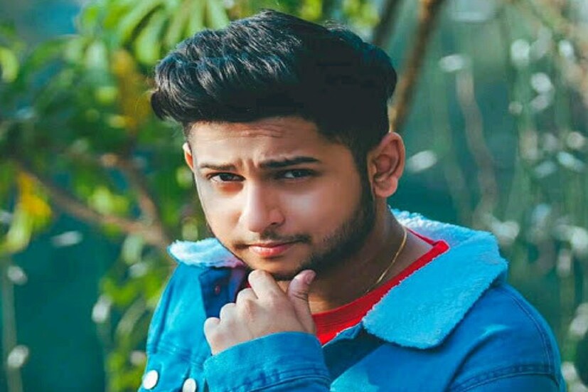 এর আগে মজার মজার ভাবনা আর দারুণ সব ভিডিও দিয়ে দীর্ঘদিন বাংলাদেশবাসীর মন জয় করে নিয়েছিলেন সলমান মোক্তাদি। কিন্তু তাঁকেও ছাপিয়ে গিয়েছে আফ্রিদি।