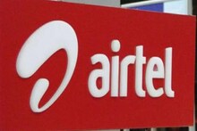 Airtel অফিস ইন্টারনেটে গ্রাহকরা পেয়ে যাবেন 1Gbps পর্যন্ত ব্রডব্যান্ড,জানুন বিশদে