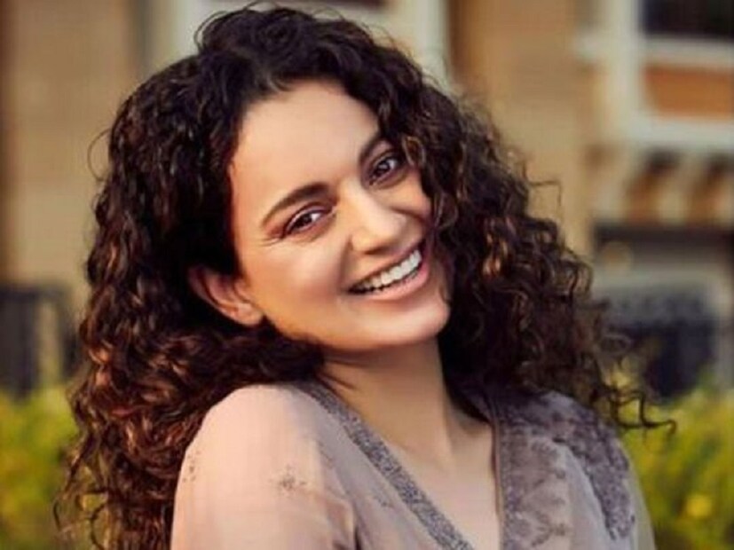মঙ্গলবারও ছিল শুনানির দি‌ন। এদিনও তার ব্যতিক্রম হয়নি। photo source collected 