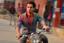 রেগে গেলে মনের মানুষের মাথা ঠিক থাকে না? শান্ত করতে পারবেন এই ৭ উপায়ে!
