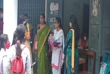 পরীক্ষাহীন উচ্চমাধ্যমিকে সেরা দশে শিলিগুড়ির অনন্যা