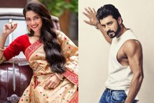 এবার ইন্দো-বাংলাদেশ সিনেমায় অভিনয় করতে দেখা যাবে অঙ্কুশকে! সঙ্গে থাকছেন সুস্মিতা