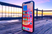 আজই শেষ দিন, এত সস্তায় iPhone কেনার সুযোগ আর পাবেন না