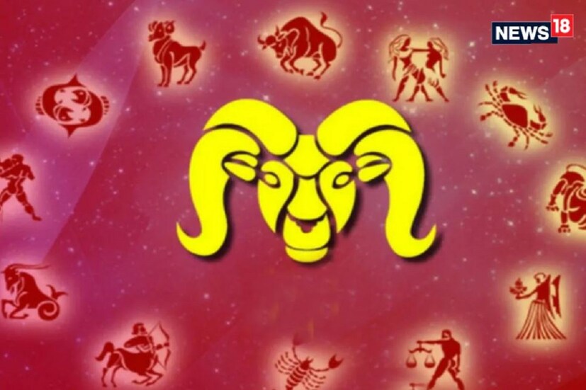মেষ (Aries): মার্চ ২১- এপ্রিল ১৯। এরা খুবই আত্মবিশ্বাসী তাই সম্পর্কের রাশ ধরতে নিজেরাই সক্রিয় ভূমিকা নিয়ে থাকেন। পার্টনারের মনোযোগ আকর্ষণের জন্য সবরকম চেষ্টা করেন।