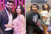 এ বারে স্ক্রিন শেয়ার করবেন দাদা-বোন! অর্জুন-জাহ্নবীর Instagram পোস্ট ঘিরে জল্পনা