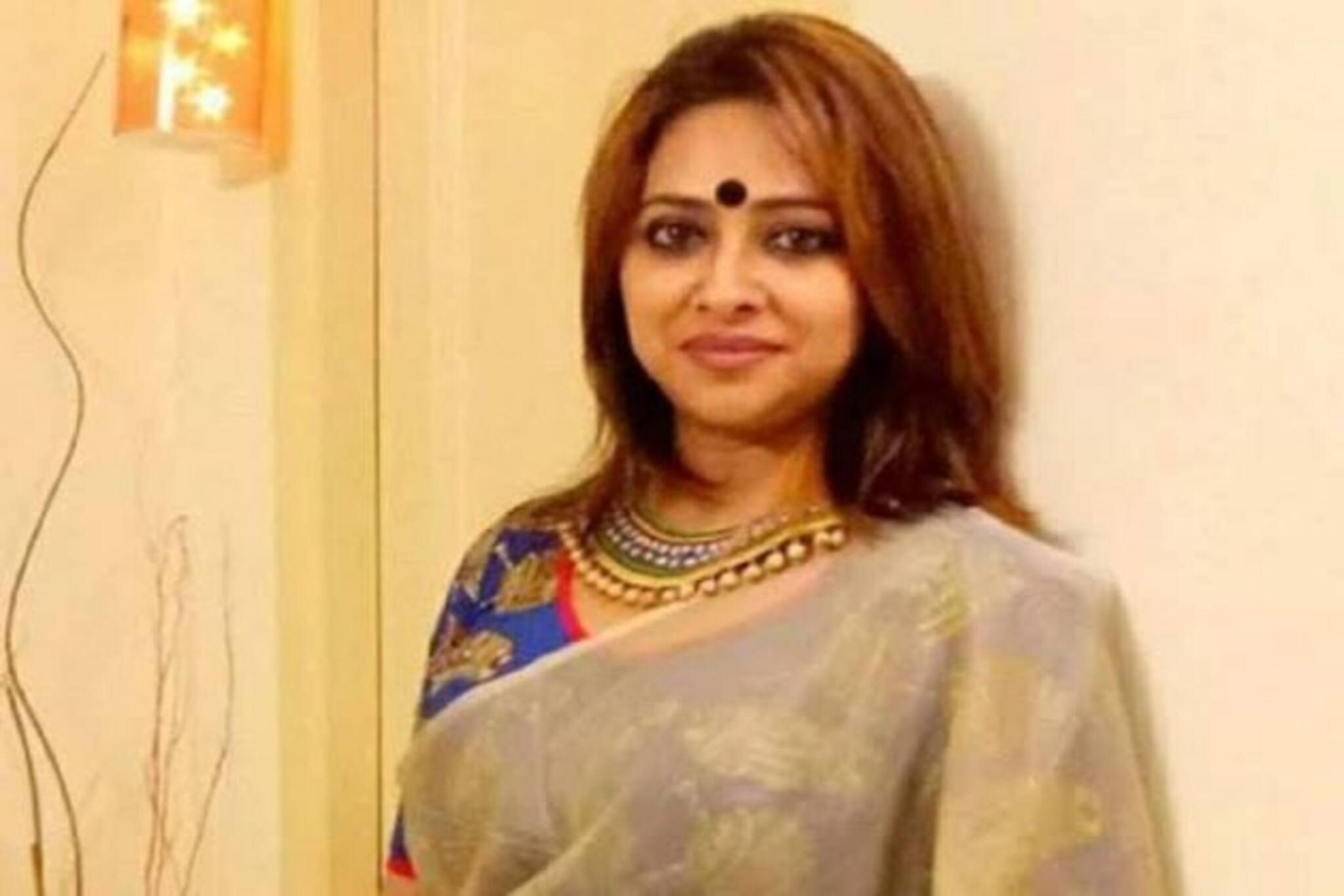 Bengali New Mega Serials|| কালার্স বাংলায় আসছে ৪ নতুন ধারাবাহিক, ছোট করে গল্পটা জেনে নিন...