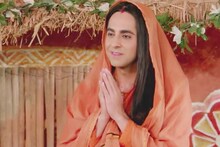 আবার 'লিঙ্গ পাল্টে' মহিলা অবতারে দেখা যাবে আয়ুষ্মান খুরানাকে?