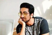 তাঁর লেটেস্ট 'অবসেশনের' খবর দিলেন আয়ুষ্মান খুরানা! কী বলল নেট দুনিয়া? দেখুন...
