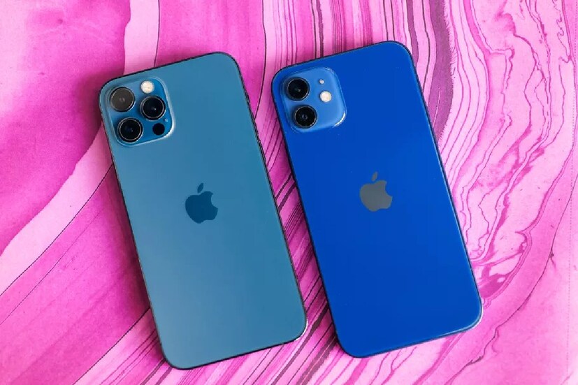 Apple Days Sale-এর আজও শেষ দিন। এত সস্তায় আই ফোন কেনার সুযোগ হয়তো আর পাবেন না। iPhone-এর শখ থাকলে এটাই কিনে ফেলার সেরা সময়। আই ফোন ছাড়াও অ্য়াপেল ম্যাক, আইপ্যাড ও অ্যাপেল ওয়াড-এও সেল চলছে।