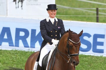 একজন ৬৬-তে অলিম্পিকে, আরেকজনের বয়স ১২, এই দুজন এবার মূল আকর্ষণ