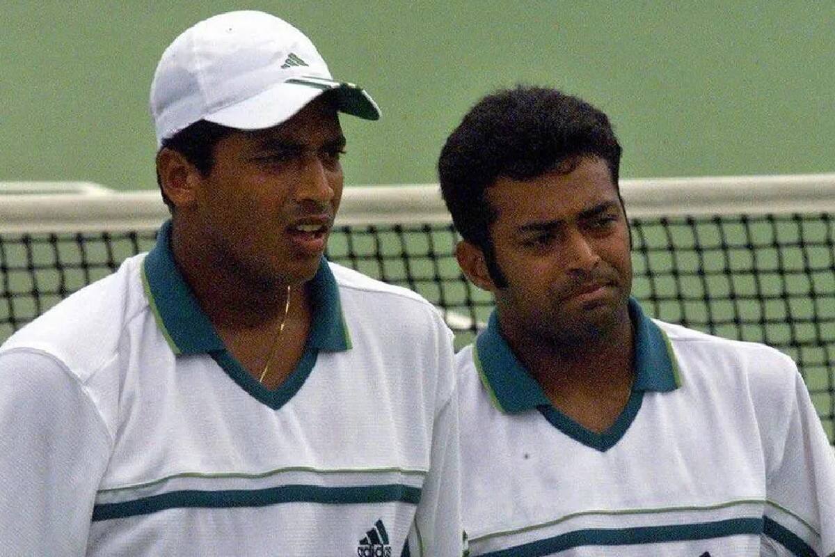 ১৯৯৯ উইম্বলডন জয়। সেই জয়ই এই জুটিকে ভারতীয় টেনিসে অমর করে দিয়েছে। গত রবিবার সেই জয়ের ২২ বছ পূর্তি হয়েছে। ভক্ত থেকে শুরু করে সেলেব্রিটি, সবাই লি-হেশ জুটিকে সেই অসাধারণ জয়ের জন্য আরও একবার অভিনন্দন জানিয়েছিলেন।