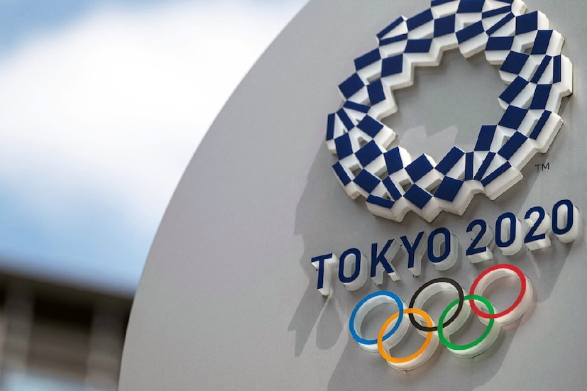 ৬২ বছর বয়সী অ্যান্ডিউ হয় এবারও অলিম্পিকে নামবেন। ঘোড়সওয়ার হিসাবে।  এই নিয়ে আট নম্বর অলিম্পিকে দেখা যাবে তাঁকে।