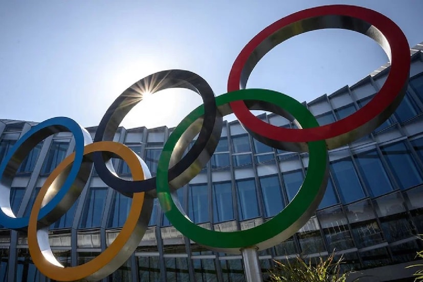 জাজার মতোই বয়স জাপানের কোকোনা হিরাকির। সে-ও এবার ১২ বছর বয়সেই অলিম্পিকে নামবে। স্কেটবোর্ডার হিসাবে নামবে কোকোনা।