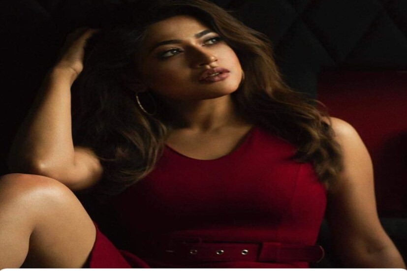 কিন্তু 'মুসকান জুবেরীর চরিত্রটি চ্যালেঞ্জিং। তাই পরতে পরতে সেই চরিত্রকে সাতমাস ধরে অনলাইন ওয়ার্কশপের মাধ্যমে আবিষ্কার করেছেন বাঁধন। আর তারই ঝলক দেখা গিয়েছে সদ্য প্রকাশিত টিজারে। 