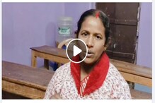 অবিকল লতার গলা ! অভাবের সংসারে গানই একমাত্র ভরসা ! বিপাশা দাসের গান ভাইরাল অবিকল লতার গলা ! অভাবের সংসারে গানই একমাত্র ভরসা ! বিপাশা দাসের গান ভাইরাল