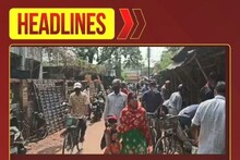 আজ থেকে সপ্তাহে একদিন করে হাওড়ায় বন্ধ বাজার-দোকান! দেখুন...