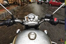 Bike Riding Tips In Monsoon: বৃষ্টির মধ্যেও বাইক চালাতে হয়! এই ব্যাপারগুলো মাথায় রাখবেন