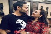 বিদীপ্তার ‘এই’ বদল মনে ধরেনি স্বামী বিরসার, গসিপ নয়, জানালেন খোদ অভিনেত্রী