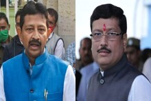 রাজীব বন্দ্যোপাধ্যায়-সব্যসাচীদের 'বহিষ্কারের' পথে বিজেপি? তালিকায় আরও নাম...
