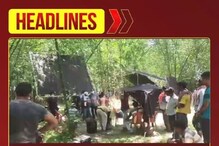 ব্রাহ্মণী নদীর তীরে দেবগ্রামে অরিন্দম শীলের বাংলা সিনেমা 'মহানন্দা'র শুটিং ব্রাহ্মণী নদীর তীরে দেবগ্রামে অরিন্দম শীলের বাংলা সিনেমা 'মহানন্দা'র শুটিং