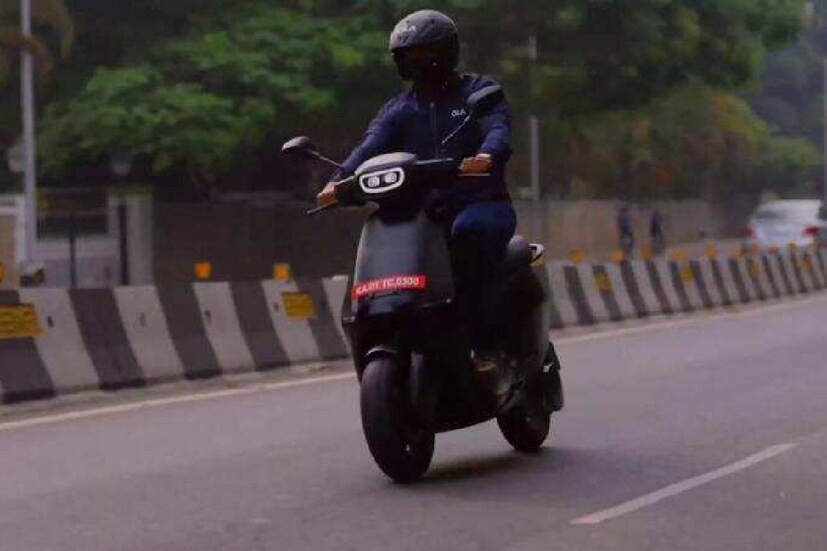 তামিলনাড়ুতে বিশাল এক ফ্যাক্টরিতে উত্পাদন হবে ওলা স্কুটারের। এই ফ্যাক্টরিতে বছরে এক কোটি টু হুইলার উত্পাদনের পরিকাঠামো রয়েছে। তবে আপাতত বছরে ২০ লাখ ওলা স্কুটার সেখানে উত্পাদন হবে। 