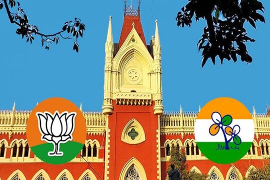 ভোট-পরবর্তী খুন ও ধর্ষণের মামলায় সিবিআই তদন্তের নির্দেশ দিলো হাইকোর্ট