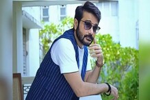 জ্যোতি বসু ও দেবশ্রীকে ছবি থেকে কেটে বাদ কেন?ট্রোলিংএর কড়া জবাব দিলেন প্রসেনজিৎ জ্যোতি বসু ও দেবশ্রীকে ছবি থেকে কেটে বাদ কেন?ট্রোলিংএর কড়া জবাব দিলেন প্রসেনজিৎ
