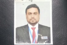 বীরভূমের রহস্য মৃত্যু ট্রেনের টিকিট পরীক্ষকের বীরভূমের রহস্য মৃত্যু ট্রেনের টিকিট পরীক্ষকের
