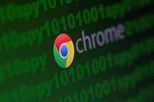 সিস্টেমে বাগ; জানিয়ে দিয়েছে সংস্থা! Google Chrome সুরক্ষিত রাখতে কী করণীয় ? সিস্টেমে বাগ; জানিয়ে দিয়েছে সংস্থা! Google Chrome সুরক্ষিত রাখতে কী করণীয় ?