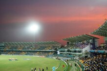 ভারত বনাম শ্রীলঙ্কা ম্যাচে চোখ রাঙাচ্ছে প্রকৃতি, ম্যাচে বৃষ্টি! কী বলছে আপডেট ভারত বনাম শ্রীলঙ্কা ম্যাচে চোখ রাঙাচ্ছে প্রকৃতি, ম্যাচে বৃষ্টি! কী বলছে আপডেট