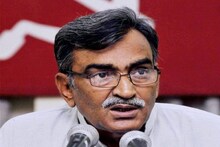 BJP-তৃণমূলে বিভেদ না করাতেই ফায়দা পান মমতা! CPM-এর রোগ ধরলেন 'ডাক্তার' মিশ্র