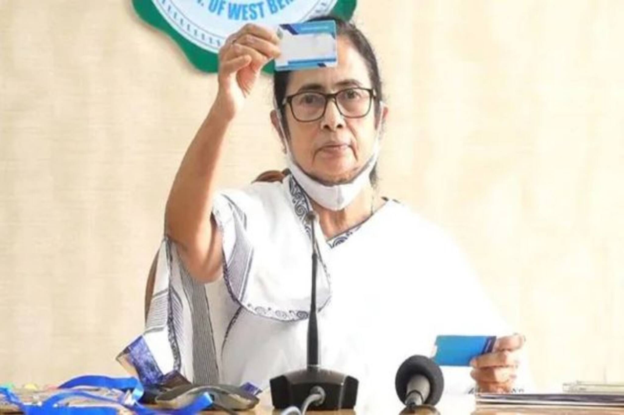 Student Credit Card: ৫ দিনেই ৪০০ কোটি টাকা ঋণের আবেদন, স্টুডেন্ট ক্রেডিট কার্ডের জনপ্রিয়তা তুঙ্গে