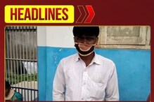 কোটিপতি হলেন বীরভূমের এক ফেরিওয়ালা কোটিপতি হলেন বীরভূমের এক ফেরিওয়ালা