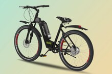 Nahak Motors Electric Bycycles: ১০ পয়সায় এক কিমি পথ! পেট্রোলের চড়া দামের বাজারে এটাই হতে পারে সেরা বাহন Nahak Motors Electric Bycycles: ১০ পয়সায় এক কিমি পথ! পেট্রোলের চড়া দামের বাজারে এটাই হতে পারে সেরা বাহন