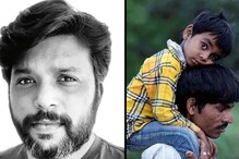 রোহিঙ্গাদের কষ্ট, করোনায় মৃতদের হাজার চিতা! দানিশের সব ছবি বাস্তবের দলিল রোহিঙ্গাদের কষ্ট, করোনায় মৃতদের হাজার চিতা! দানিশের সব ছবি বাস্তবের দলিল