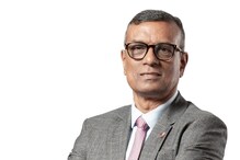 প্রথম ত্রৈমাসিকে দুর্দান্ত ফল, বন্ধন ব্যাঙ্ক-এর অগ্রগতির ধারা অব্যাহত প্রথম ত্রৈমাসিকে দুর্দান্ত ফল, বন্ধন ব্যাঙ্ক-এর অগ্রগতির ধারা অব্যাহত