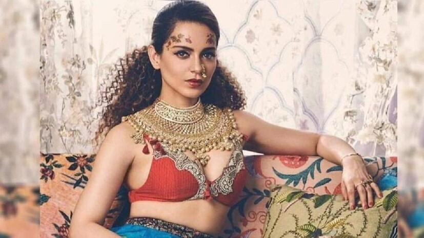 এই পরিস্থিতিতে আগামী শুনানির দিনও তিনি উপস্থিত না হলে তাঁর নামে জামিনযোগ্য গ্রেফতারি পরোয়ানা জারি করার হুঁশিয়ারি দিল মেট্রোপলিটন ‌ম্যাজিস্ট্রেট আদালত।photo source collected 
