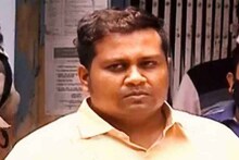 সিটি কলেজের টিকা মামলায় পুলিশ হেফাজত দেবাঞ্জন ও তার সাগরেদদের  