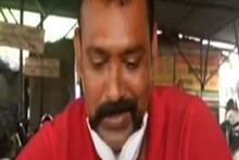 দেবাঞ্জনের কুকীর্তির কথা জানতেন গ্রেফতার হওয়া তার দেহরক্ষী অরবিন্দ বৈদ্য !