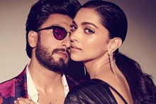 রণবীর ছাড়া আর কাকে ভালবাসেন দীপিকা! Instagram-এ জানালেন আরেক ভালবাসার কথা
