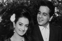 Dilip Kumar: স্যান্ডুইচের স্টল থেকে জীবন্ত কিংবদন্তী, সায়রা বানুর সঙ্গে সম্পর্কে থেকেও ফের বিয়ে করেছিলেন দিলীপ কুমার Dilip Kumar: স্যান্ডুইচের স্টল থেকে জীবন্ত কিংবদন্তী, সায়রা বানুর সঙ্গে সম্পর্কে থেকেও ফের বিয়ে করেছিলেন দিলীপ কুমার