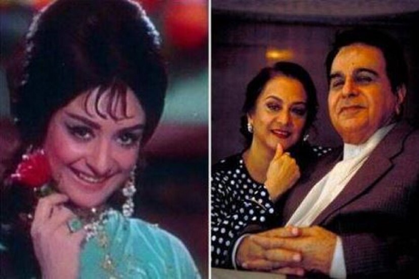 রেশন দোকানের হোর্ডিংয়ে কেন প্রধানমন্ত্রীর ছবি, সরব মুখ্যমন্ত্রী 