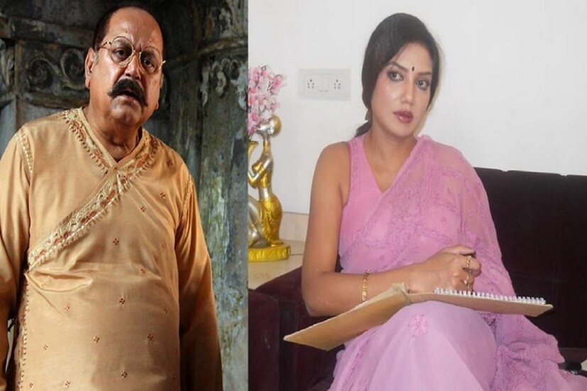 •স্ত্রী হিসেবে দোলন মনে করেন যে, এখনও শিল্পী হিসেবে দীপঙ্করবাবুর সঠিক মূল্যায়ন হয়নি৷ অভিনেতা হিসেবে জাতীয় পুরস্কার পেয়েছেন ঠিকই, কিন্তু এখনও দীপঙ্কর দে-র সেরা কাজ করা বাকি, মানেন দোলন রায়৷ তাই তো জন্মদিনে তাঁর আশা, স্বামী আরও কাজ করুন, সংখ্যায় বেশি নয় তবে এমন কাজ যার গুণগত মান বেশি
