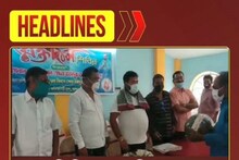 চিকিৎসক দিবস উপলক্ষ্যে স্বাস্থ্যকর্মীদের সংবর্ধনা হাওড়াজুড়ে