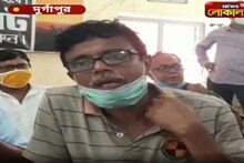 বামেদের থেকে সমর্থন সরালো তৃণমূল শ্রমিক সংগঠন