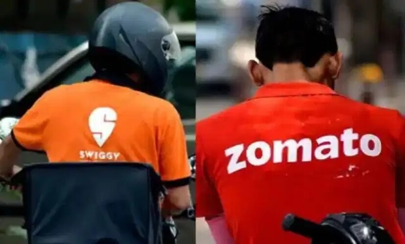 ব্যাঙ্ক খোলা থাকবে সকাল ১০ টা থেকে দুপুর ৩টে পর্যন্ত। ই-কমার্সের হোম ডেলিভারি চালু থাকবে।