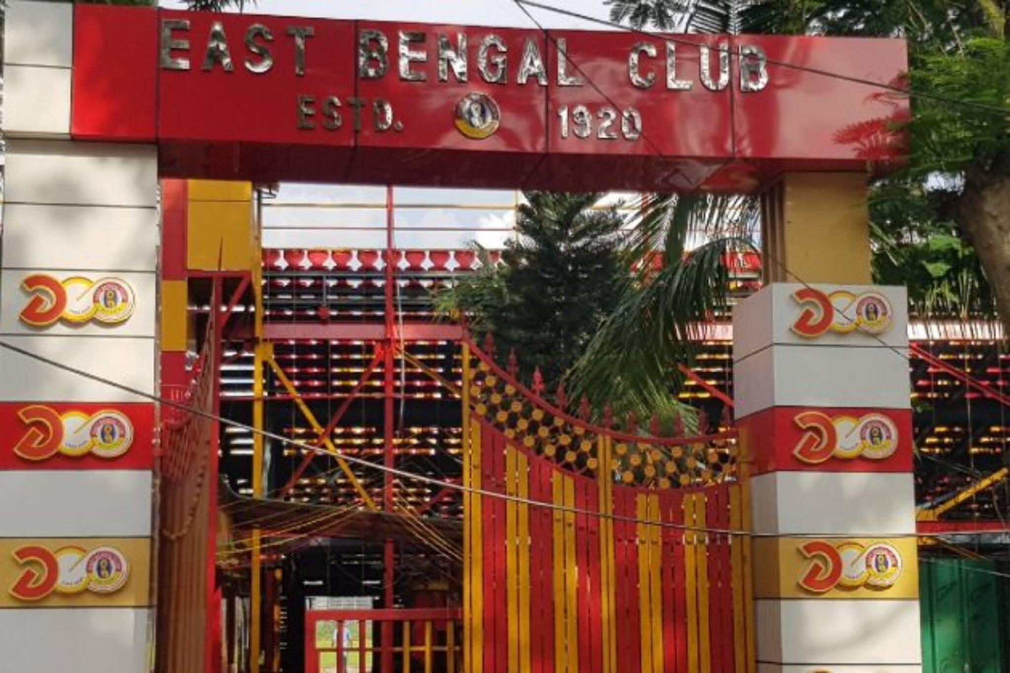 East Bengal: সংশোধিত চুক্তিপত্রেও 'না' ক্লাব কর্তাদের, অনিশ্চিত ইস্টবেঙ্গলের ভবিষ্যৎ!