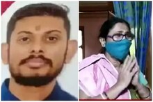 ‘আমি চাই তোর ফাঁসি হোক’! ছেলেকে ফোনে বললেন 'ভুয়ো সিবিআই' শুভদীপের মা