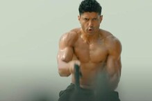 দিল চাহতা হ্যায় ২ ও ডন ৩ পরিচালনা করবেন ফারহান আখতার? জানালেন নিজেই দিল চাহতা হ্যায় ২ ও ডন ৩ পরিচালনা করবেন ফারহান আখতার? জানালেন নিজেই